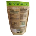 Miniatyrbild 2 av 3: Vassle Vegan USN Veteproteinpulver 1 Kg