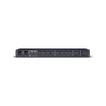 Miniatyrbillede 6 af 6: CyberPower PDU24005 Stikdåser og strømfordelere