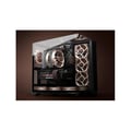 Miniatyrbild 6 av 6: Noctua NH-D15 G2