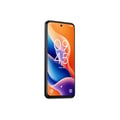 Miniatyrbild 4 av 5: TCL Smartphone T517D Svart 6,7" 50MP 128GB 4GB RAM Dual SIM Octa Core MediaTek G81