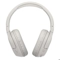Miniatyrbild 1 av 2: BELKIN SoundForm Surround (Svart)