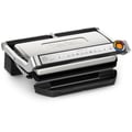 Miniatyrbild 1 av 4: Tefal GC727D10 Optigrill XL