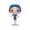 Miniatyrbild 1 av 2: Funko - De 4 Fantastiska: Första stegen - POP! Figur av Osynliga kvinnan (Astronaut) 9 cm