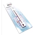 Miniatyrbild 1 av 2: KYLSKÅPS FRYSTERMOMETER (-35°C - +40 för OLIKA MÄRKEN - BVMPIECES