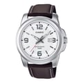 Miniatyrbild 1 av 2: CASIO herrklocka Collection MTP-1314PL-7...