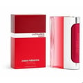 Miniatyrbild 2 av 2: Paco Rabanne Ultrared Eau de Toilette 100ml Spray