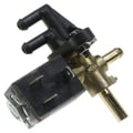 Miniatyrbild 2 av 2: Kit elektroventil Karcher ASWF57491