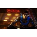 Miniatyrbild 3 av 6: Gotham Knights PS5-spel