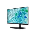 Miniatyrbild 3 av 6: Skärm - ACER - UM.QB7EE.304 - 1920x1080 - 4 ms - HDMI, USB-C