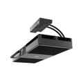 Miniatyrbild 5 av 6: Microconcept Mini PC Senza 550