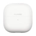 Miniatyrbillede 5 af 5: Huawei FREECLIP 2 HVID høretelefoner
