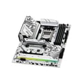 Miniatyrbild 5 av 6: ASROCK B650 Steel Legend WiFi