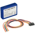 Miniatyrbild 2 av 3: Acv de Uni 01 Universal CAN CAN-bussadapter - can-uni 01