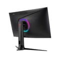 Miniatyrbild 6 av 6: Spelskärm - Asus - ROG Strix XG32VC - 31,5 tum - Nytt - Tillverkargaranti