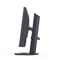 Miniatyrbild 2 av 3: Skärm - NEC - MultiSync E244F - 24 tum - Full HD - IPS