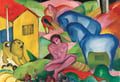 Miniatyrbild 2 av 3: LE REVE HC