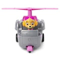 Miniatyrbild 3 av 6: SPIN MASTER VEHICLE + STELLA FIGURINE Paw Patrol