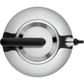 Miniatyrbild 2 av 5: BULBUL, Kettle, Alessi