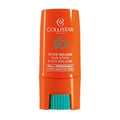 Miniatyrbild 1 av 2: Collistar Stick