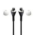 Miniatyrbild 2 av 3: Headset - PH26 - Google Pixel 6 - Wired - In-ear - Integrated remote