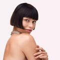 Miniatyrbild 5 av 6: Catrice - Torrolja Glam In Gold -