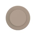 Miniatyrbild 3 av 5: Support PopGrip MagSafe för Smartphone Collection Soft Touch PopSockets Beige