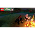 Miniatyrbild 5 av 6: Lego Worlds Game Switch