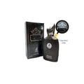 Miniatyrbild 6 av 6: Eau de Parfum - MAISON ALHAMBRA - Perseus Exclusif - Unisex - 100 ml - Hög koncentration