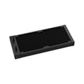 Miniatyrbild 2 av 6: Kit vattenkylning DeepCool LQ240