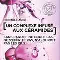 Miniatyrbild 5 av 5: L'Oréal Paris Mascara Telescopic Lift 9,9ml
