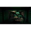 Miniatyrbild 2 av 4: Horror Tales The Beggar-Game-PS5