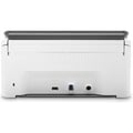 Miniatyrbillede 4 af 4: Dokumentscanner - HP - ScanJet Pro 3000 s4 - Dobbeltsidet - 216 x 3100 mm - 600 dpi