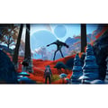 Miniatyrbild 5 av 6: No Man's Sky Switch Game