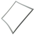 Miniatyrbild 2 av 2: KYLSKÅPSTÄTNING 00214226 MAGNETISK DÖRRTSÄTNING