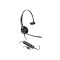 Miniatyrbild 3 av 3: Poly EncorePro 515-M - mikro-