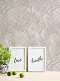 Miniatyrbild 2 av 6: Tapet Attractive 2 - AS-390383