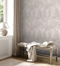 Miniatyrbild 5 av 6: Tapet Attractive 2 - AS-390383