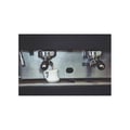 Miniatyrbild 6 av 6: Set med 2 avkalkningsmedel (2x 250ml) special espressomaskin Saeco, Philips CA6700/22