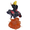 Miniatyrbild 3 av 4: Figurine Naruto Shippuden - Deidara Effectreme 18cm