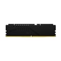 Miniatyrbild 3 av 4: Kingston Fury™ Beast DDR5 32GB (1 x 32GB) - 5200MHz - C40
