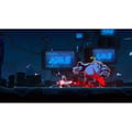 Miniatyrbild 3 av 6: Blazblue Entropy Effect X - Nintendo Switch spel