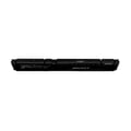 Miniatyrbild 2 av 4: Kingston Fury™ Beast DDR5 32GB (1 x 32GB) - 5200MHz - C40