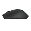 Miniatyrbild 2 av 4: Logitech Trådlös Mus M280 Svart 2.4GHz
