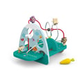 Miniatyrbild 1 av 6: Mini loopande kanin och sällskap