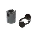 Miniatyrbild 1 av 2: Levier ejector mixerstav Blender 10016147 BOSCH