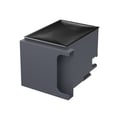 Miniatyrbild 1 av 4: Underhållslåda för bläckpatron - EPSON - WorkForce Pro WF-C8610, WF-C869, WF-C8690