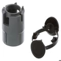 Miniatyrbild 2 av 2: Levier ejector mixerstav Blender 10016147 BOSCH