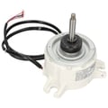 Miniatyrbild 3 av 4: Motor Utomhusenhet