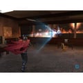 Miniatyrbild 2 av 5: THOR / Wii-konsolspel