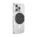 Miniatyrbild 5 av 5: Support PopGrip MagSafe för Smartphone Collection Suck-Up PopSockets Svart